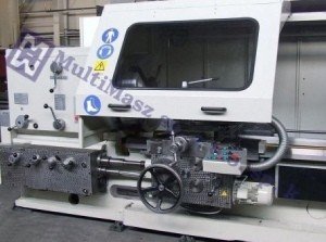 box-tokarka-rurowa-1a983